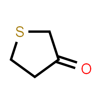 1003-04-9 | Tetrahydrothiophen-3-one