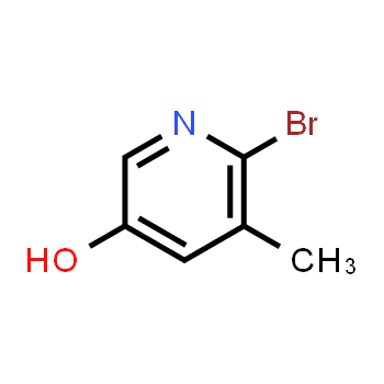 1003711-43-0 | 6-bromo-5-metilpiridin-3-ol