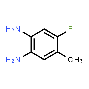 1037206-84-0 | 2-Amino-4-fluoro-5-metilanilina