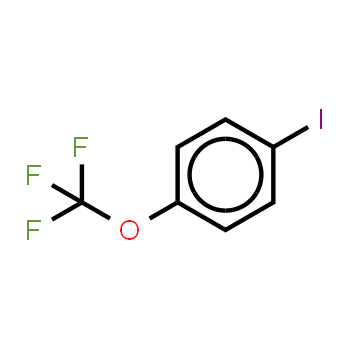 103962-05-6 | 4-(trifluorometoxi)yodobenceno