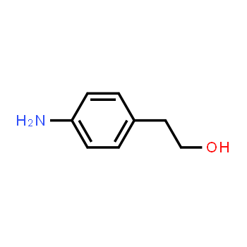 104-10-9 | 2-(4-aminofenil)etanol