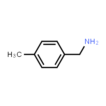 104-84-7 | 4-Methylbenzylamine