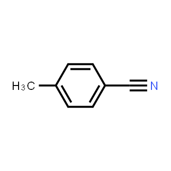 104-85-8 | 4-Metilbenzonitrilo