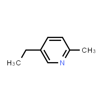 104-90-5 | 5-Ethyl-2-methylpyridine