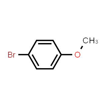 104-92-7 | 4-bromoanisol