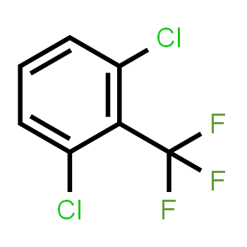 104359-35-5 | 2,6-Diclorobenzotrifluoruro