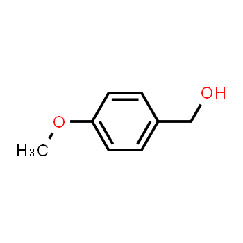 105-13-5 | 4-Methoxybenzyl alcohol