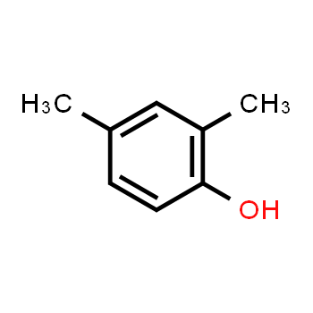 105-67-9 | 2,4-dimetilfenol