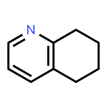 10500-57-9 | 5,6,7,8-tetrahidroquinolina