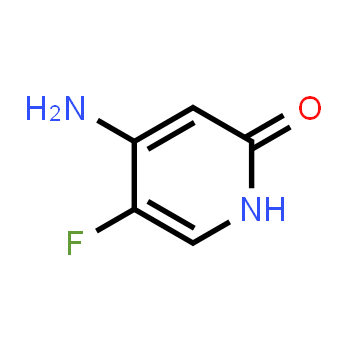 105252-98-0 | 4-amino-5-fluoro-1H-piridin-2-ona