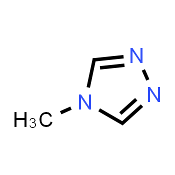 10570-40-8 | 4-Metil-4H-1,2,4-triazol