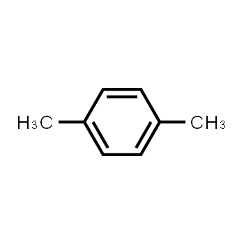 106-42-3 | p-xileno