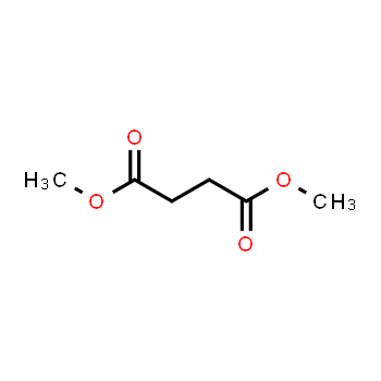 106-65-0 | Dimethyl succinate
