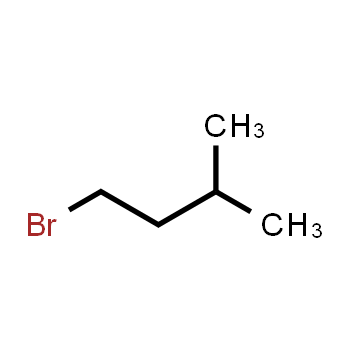 107-82-4 | 1-bromo-3-metilbutano