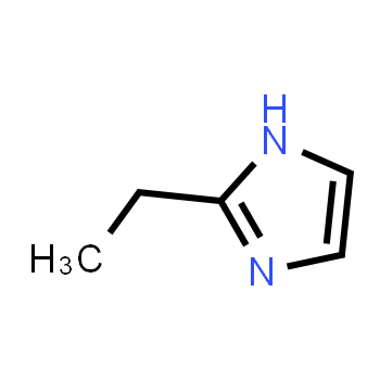 1072-62-4 | 2-etilimidazol
