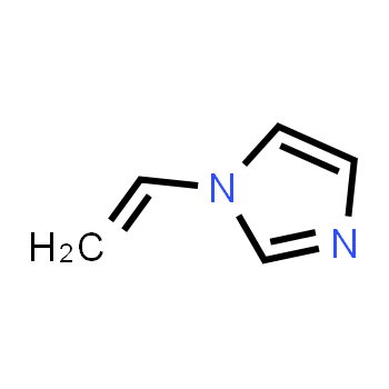 1072-63-5 | 1-vinilimidazol