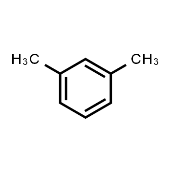 108-38-3 | m-xileno