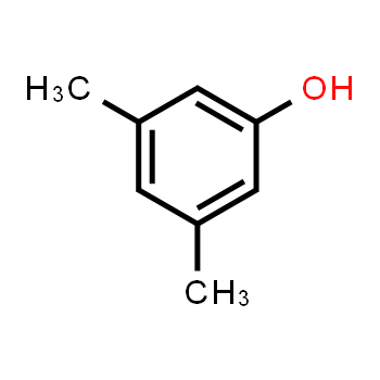 108-68-9 | 3,5-dimetilfenol