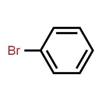 108-86-1 | bromobenceno