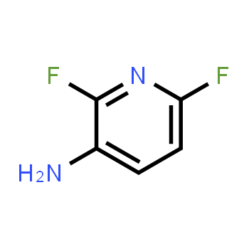 108118-69-0 | 2,6-difluoropiridin-3-amina