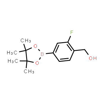 1082066-29-2 | (2-fluoro-4-(4,4,5,5-tetrametil-1,3,2-dioxaborolan-2-il)fenil)metanol