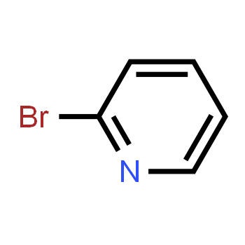 109-04-6 | 2-bromopiridina
