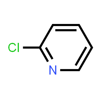 109-09-1 | 2-Chloropyridine