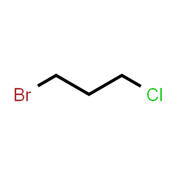 109-70-6 | 1-Bromo-3-chloropropane