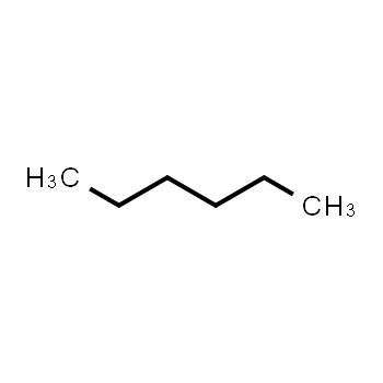 110-54-3 | Hexane