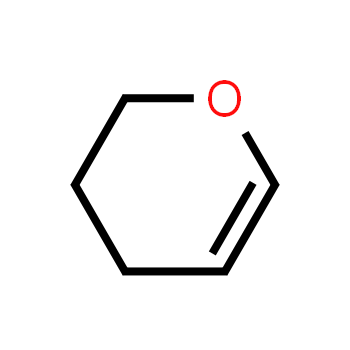 110-87-2 | 3,4-Dihydro-2H-pyran