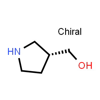 110013-18-8 | (R)-Pirrolidin-3-ilmetanol
