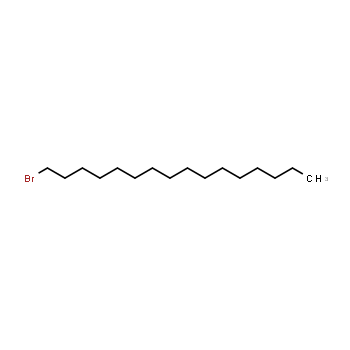 112-82-3 | 1-bromohexadecano