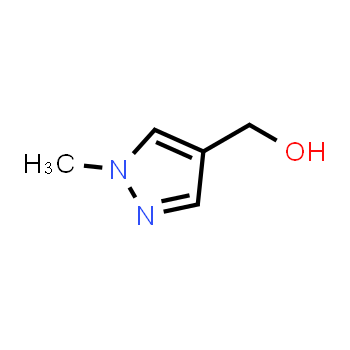 112029-98-8 | (1-metil-1H-pirazol-4-il)metanol