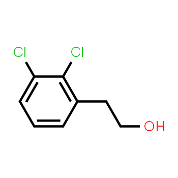 114686-85-0 | 2-(2,3-diclorofenil)etanol