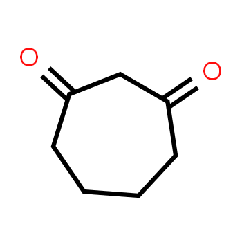 1194-18-9 | 1,3-cicloheptanodiona