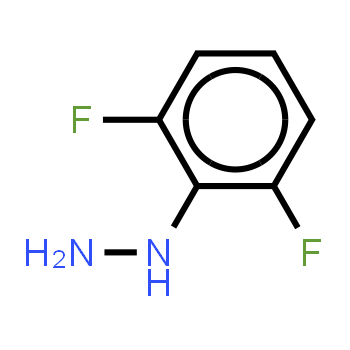119452-66-3 | 2,6-difluorofenilhidrazeno