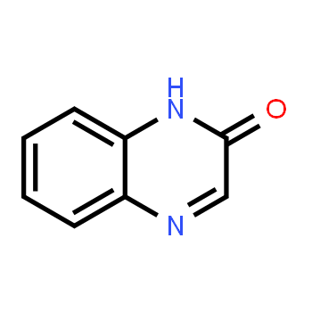 1196-57-2 | 2-quinoxalinona