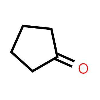 120-92-3 | ciclopentanona