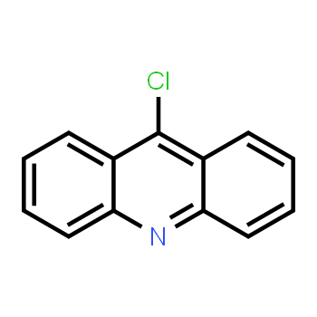 1207-69-8 | 9-cloroacridina