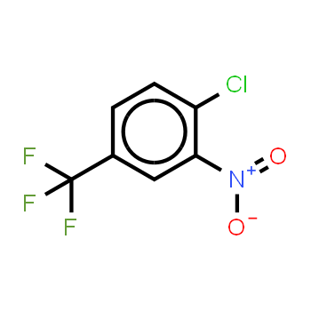 121-17-5 | 2-Nitro-4-trifluorometilclorobenceno