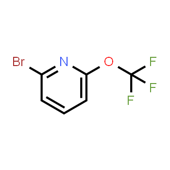 1221172-10-6 | 2-bromo-6-(trifluorometoxi)piridina