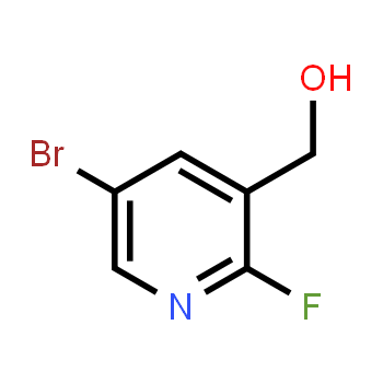 1227601-12-8 | (5-bromo-2-fluoropiridin-3-il)metanol