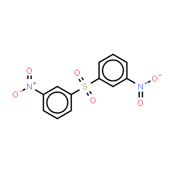 1228-53-1 | 3,3'-Dinitrodifenil sulfona