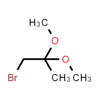 126-38-5 | 1-Bromo-2,2-dimetoxipropano