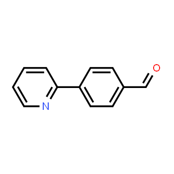 127406-56-8 | 4-(piridin-2-il)benzaldehído