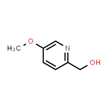 127978-70-5 | (5-metoxipiridin-2-il)metanol