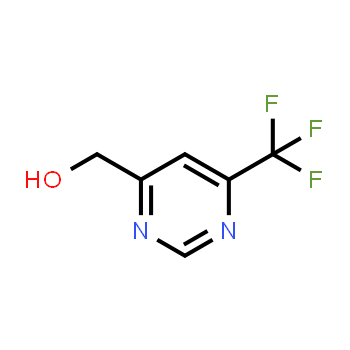 1356111-18-6 | [6-(trifluorometil)pirimidin-4-il]metanol