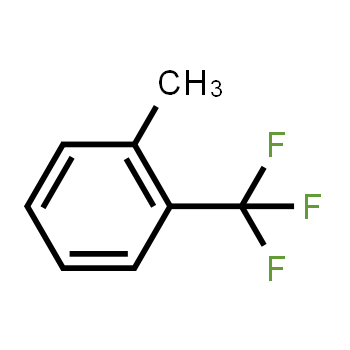 13630-19-8 | 2-Metilbenzotrifluoruro