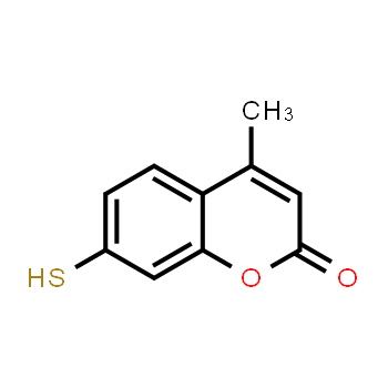 137215-27-1 | 7-mercapto-4-metil-2H-cromen-2-ona