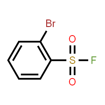 1373232-47-3 | 2-Bromo-Benzenesulfonyl fluoride